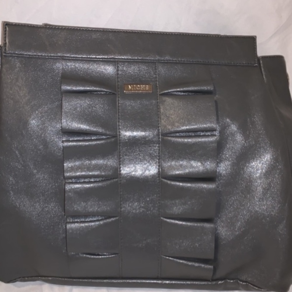 MICHE Donna Prima Shell